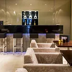 Hotel Zenit Barcelone