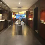Hotel Zenit 4*