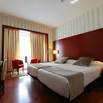 Hotel Zenit 4*