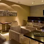Zenit Hotel