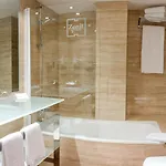 ホテル ゼニット 4*