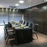 ゼニット 4*