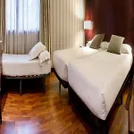 Hotel Zenit 4*