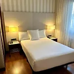 ホテル ゼニット 4*