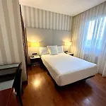 ゼニット 4*