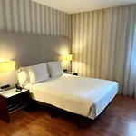 Zenit Hotel