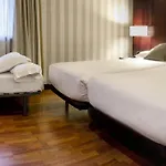 Zenit Hotel 4*
