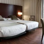 ゼニット