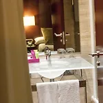 ホテル ゼニット 4*