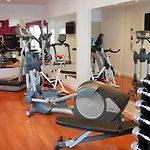Zenit Hotel Barcelona