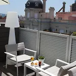 Zenit Hotel