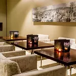 Zenit Hotel