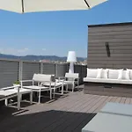 Zenit Hotel Barcelona