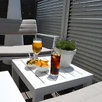 Hotel Zenit 4*