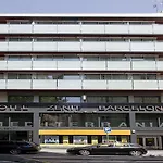 Zenit Hotel