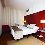 ホテル ゼニット 4*
