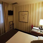 ゼニット