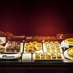 ホテル ゼニット 4*