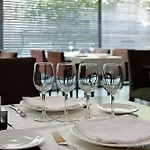 Hotel Zenit 4*