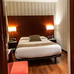 Zenit Hotel