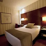 ゼニット ホテル