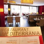 Hotel Zenit Barcelona