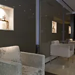 ゼニット バルセロナ