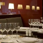 Zenit Hotel